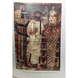 Enciclopedia dell'arte antica - classica e orientale - VOL. I -...