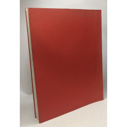 Philippes I - Les reliefs rupestres - Bulletin de correspondance...