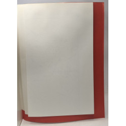 Philippes I - Les reliefs rupestres - Bulletin de correspondance...