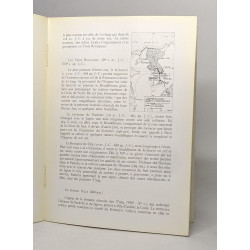 Trésors d'art coréen 1961-1962