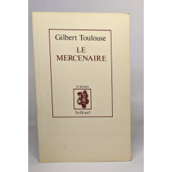 Le mercenaire
