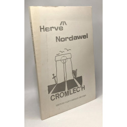 Cromlec'h