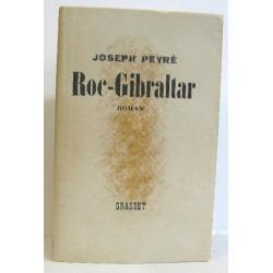 Roc-gibraltar