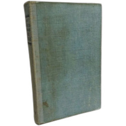 Abrégé du dictionnaire grec-français