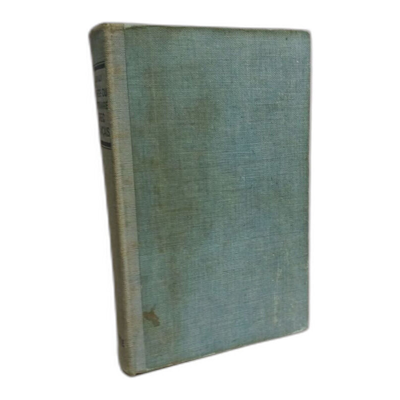 Abrégé du dictionnaire grec-français