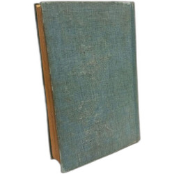 Abrégé du dictionnaire grec-français