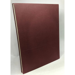 Le musée gréco-romain d'Alexandrie - VOLUME II - 1931-1932