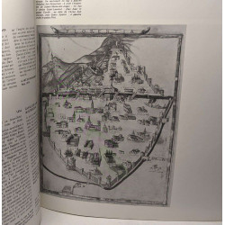 La vie la fortune l'oeuvre de Filippo Brunelleschi 1377-1446