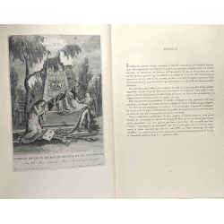 Examen médical de Naundorff
