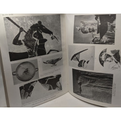 The journal of Hellenic studies - VOLUME XCV 1975