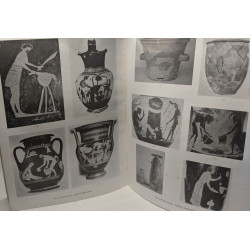The journal of Hellenic studies - VOLUME XCV 1975