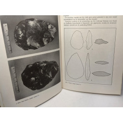 Publications de la société historique et archéologique dans le...