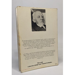 Dictionnaire familiale d'Homeopathie