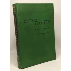 Practical allergy