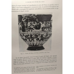 Archaeologica - scritti in onore di Aldo Neppi Modona / Arte...