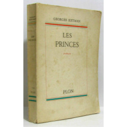 Les princes