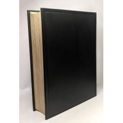 Nouveau Larousse Médical illustré - édition entièrement refondue...