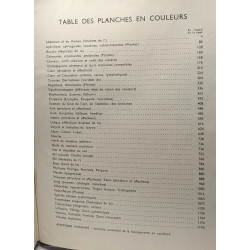 Nouveau Larousse Médical illustré - édition entièrement refondue...