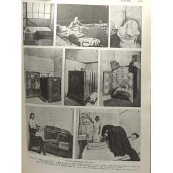 Nouveau Larousse Médical illustré - édition entièrement refondue...
