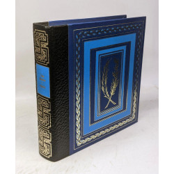 Collection Les Grands Romans de guerre 24 vol : Tant qu'il yaura...