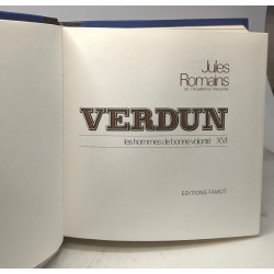 Collection Les Grands Romans de guerre 24 vol : Tant qu'il yaura...