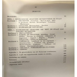 De naturalis historia van C. Plinius secundus maior als bron voor...