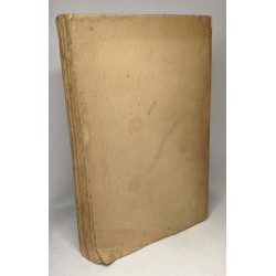 En marge du missel romain , commentaire historico-liturgique du...