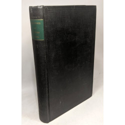 Advances in electronics and electron physics volume VI 1954