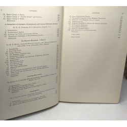 Advances in electronics and electron physics volume VI 1954