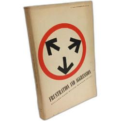 frustration and aggression