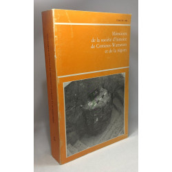 Mémoires de la société d'histoire de Comines-Warneton et de la...