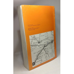 Mémoires de la société d'histoire de Comines-Warneton et de la...