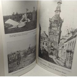 Mémoires de la société d'histoire de Comines-Warneton et de la...