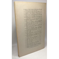 Index verborum in quinti sereni librum medicinalem /...