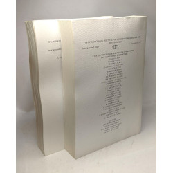 Art and Archaeology Technical Abstracts - Volume 26 Number 1 +...