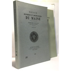 Tome 17 (tome CXLVIII de la collection) + Tome 18 ( tome CXLIX de...