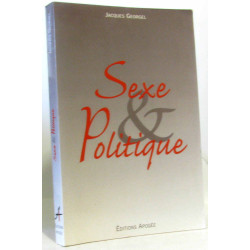 Sexe et Politique