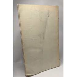 Nabataean Inscriptions from Egypt (EXTRAIT reprint from the BSOAS...
