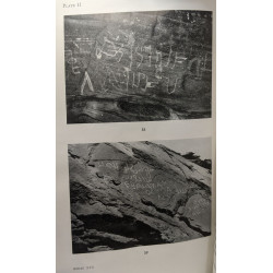Nabataean Inscriptions from Egypt (EXTRAIT reprint from the BSOAS...