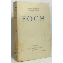 Foch
