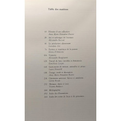 Civilisation des égyptiens - la vie quotidienne / musée égyptien...