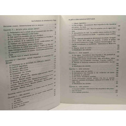 Marian library studies - a new series volume 15-16 --- les...
