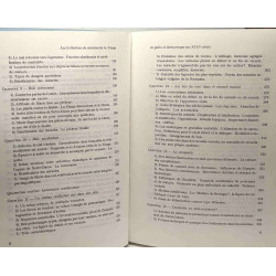 Marian library studies - a new series volume 15-16 --- les...