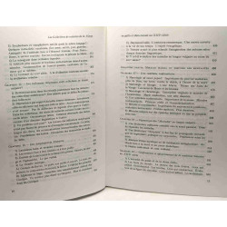 Marian library studies - a new series volume 15-16 --- les...
