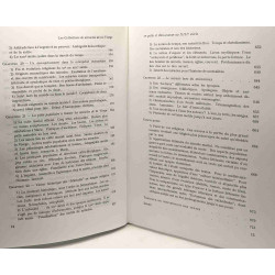 Marian library studies - a new series volume 15-16 --- les...