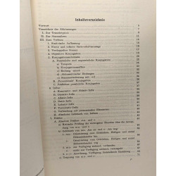 Beiträge zur sumerischen grammatik