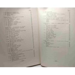 Las primeras formulas constitutionales en los paises del plata...