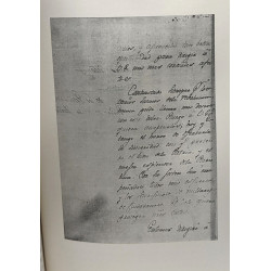 Las primeras formulas constitutionales en los paises del plata...