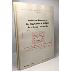Bulletins n°5 (1972) + n°7 (1973) + n°8 (1974) : Migrationset...