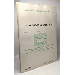 Bulletins n°5 (1972) + n°7 (1973) + n°8 (1974) : Migrationset...